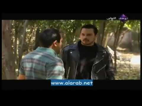 تريزا الحلقة 70 الجزء 2 والاخير