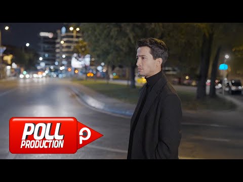 Şahin Kendirci Pişman Ettin Official Video