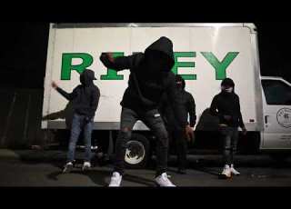  Super Drama Blastoff Official Video