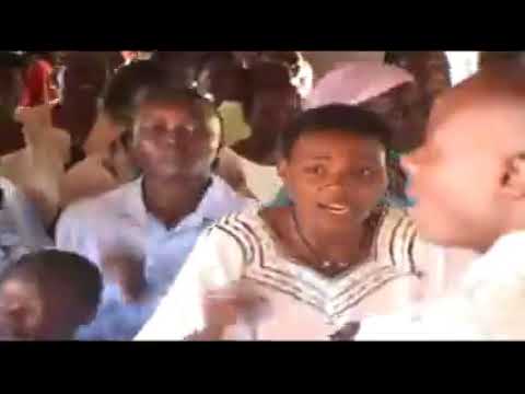 OFFICIAL VIDEO ROSE WAMALWA YESU ALI You2Audio Com