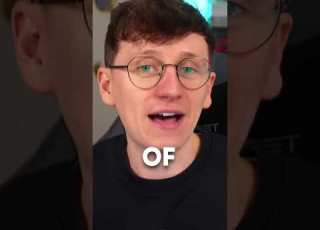 The Real Longest Username On Youtube
