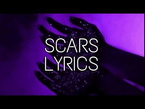 Baby Keem Scars Lyrics