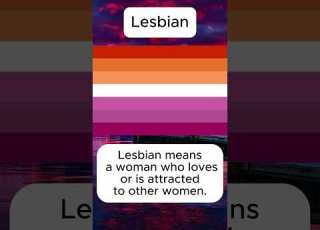  Meaning Of Pride Flags Lgbtcommunity Lgbtiq Lgbt Mlm Wlw