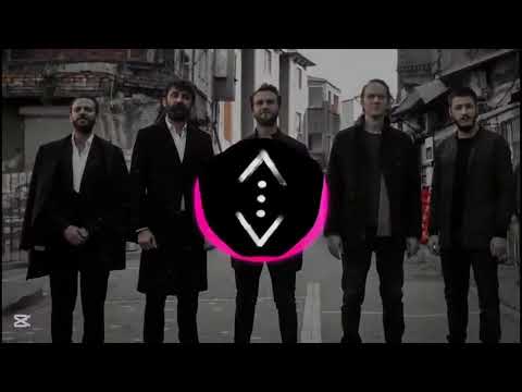 مسلسل الحفرة اغنية لا يوجد حماس