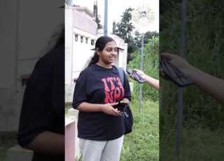 Y CUSAT Cusat Cusatupdates Education Malayalam Youtube Youtubeshorts Btech Cusatupdates