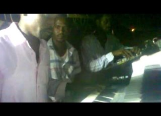  انور9 اولاد ميامي المــــــــــانـــــــــي