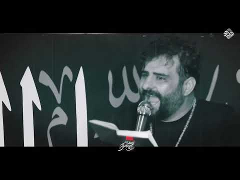 هوالحق یاعلی محسن صائمی