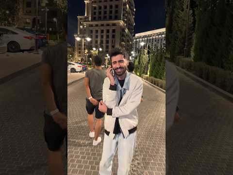 لا في بينا العشرة