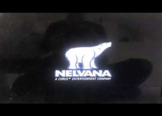 Treehouse Original Production Canada Nelvana Hit Entertainment Treehouse Original Production 2013