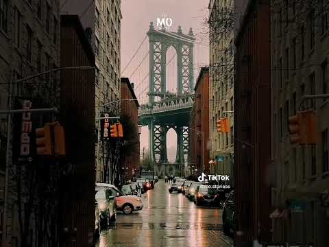 ولحد امتا هنعيش ياقلبى رضا البحراوي