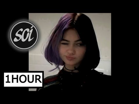 Jumal Sosa Goth Girl Prod W4akk 1 Hour Jumal Sosa Goth Girl Prod W4akk 1 Hour