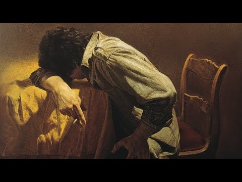 Acceptance Of Fate As A Philosophical Concept