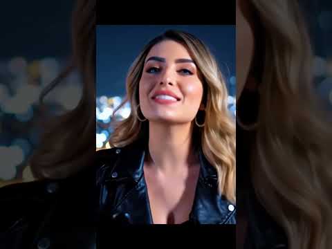 فيديوهات ذكاء اصطناعي Ai Gemini Geminiai Geminiaipro Viral تعلم الذكاء الاصطناعي ذكاء