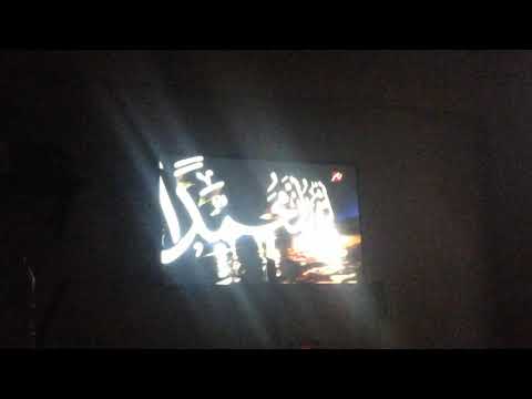 Mbc مصر أذان الفجر