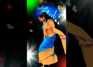 Baul Gaan Teri Chunariya Remix Shorts Dance Aparajita Trending Viral