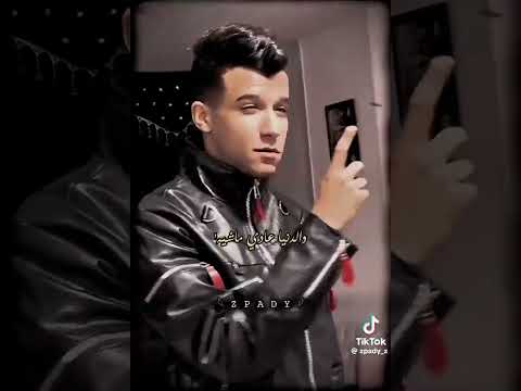 قولتي في وعود كتيره عصام صاصا حالات واتس