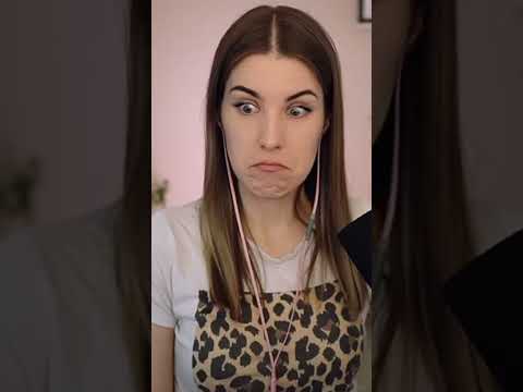 I Play Bayonetta For The Plot