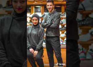  مليش بعدك بلاش بعدك