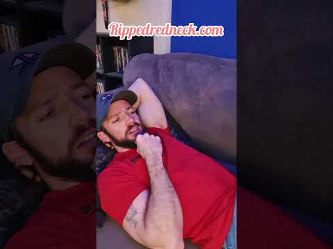 قل لي إنني مخطئ