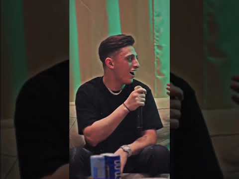 لسا يلي جاي اسوء من يلي راح بصوت عدي الزاغه و انس ابو سنينه لسا يلي جاي اسوء من يلي راح بصوت عدي الزاغه و انس ابو سنينه