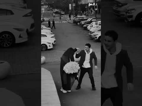 اليسا لو اقولك فى واحده معاك رهن اشارتك مستنياك تقولها ع اللى بيك تلاقى روحها فى ايديك