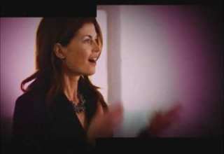 Encore Drama Ident 2 2005 2012 