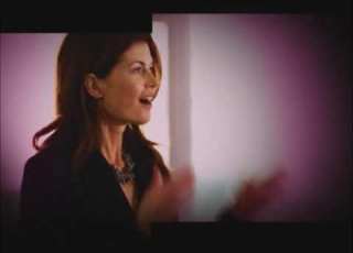 Encore Drama Ident 2 2005 2012