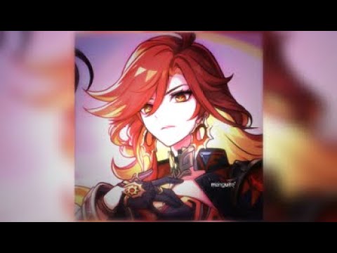 YOGA X CRYSTALS Slowed Reverb REMIX Party At The Beach Down In Copacabana