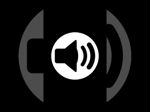 مؤثرات صوتية للمونتاج بدون حقوق