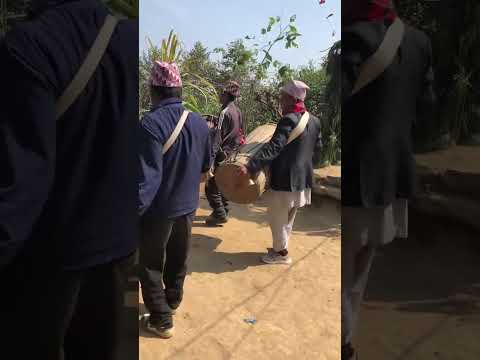 Limbu Culture Ke Lang 2026