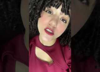 رنت خلخااالى