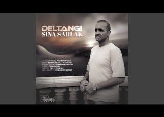 Deltangi