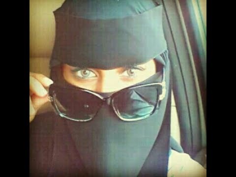 شيلة هجوله تخليك تصفي طبلون