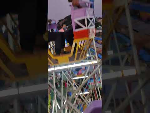 Exhibition Fun Exhibition Chittoor Fun Short India