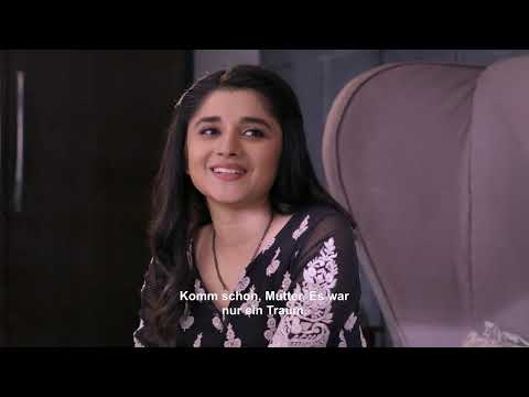 Guddan Das Wird Dir Nicht Gelingen S2 E56 Samsung TV Plus 4242 LG TV 419 Rakuten TV Titan OS