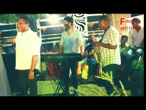 محمد شبارقة اللول اللول يارباعة سيرة