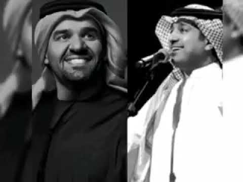 روح يا طاير وقله قلبي فيه الفين عله