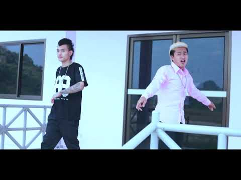 KAREN HIP HOP NEW SSONG FUCK PLAY GIRL BY LITTLE JOHN Ft PEACE LOVE