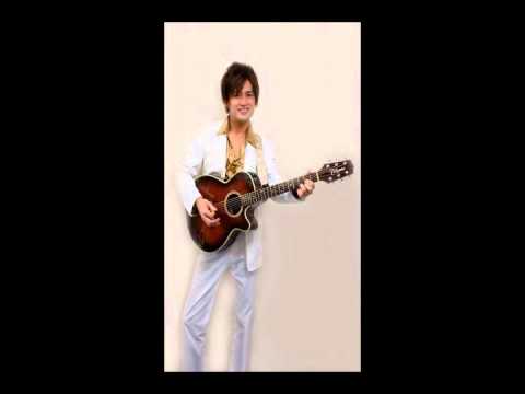 歌ネタ王決定戦2014 AMEMIYAのCM歌ネタ