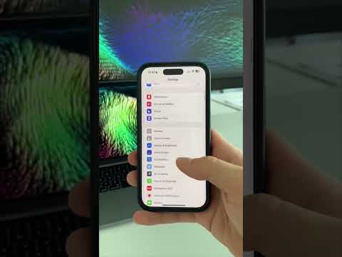ترفند سریعتر شدن آیفون Make Your Iphone Faster ترفند سریعتر شدن آیفون Make Your Iphone Faster
