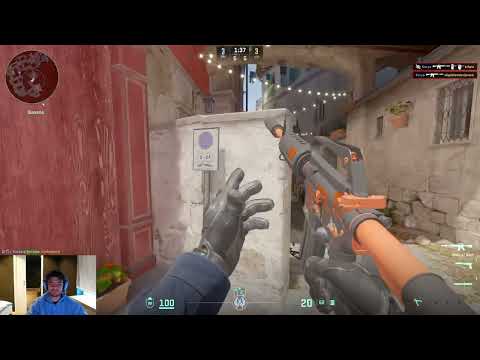 Which One Was The Best One