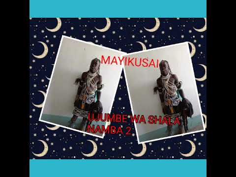 Mayikusai Ujumbe Wa Shala Namba 2 Mbasha Studio