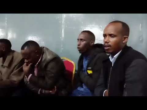 Kuva Nkumenye Mwami Wanjye Umbera Mushya Covered By Divine Touch Mumasengesho Kuva Nkumenye Mwami Wanjye Umbera Mushya Covered By Divine Touch Mumasengesho