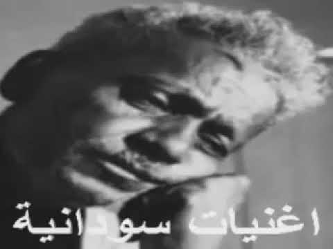 إبراهيم عبد الجليل أضيع أنا وقــلبى يزيد عـــــناهو الشاعر عبدالرحمــن الـــريح