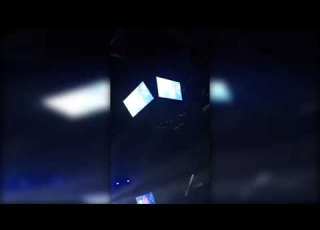 TSVETELINA YANEVA GALENA PEY SARCE LIVE 25 GODINI RADIO VESELINA 2018