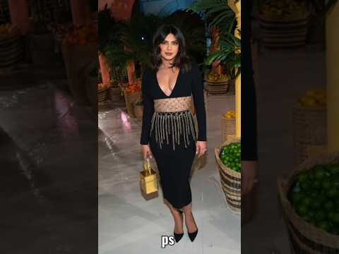 Kala Doriya Priyanka Chopra Shorts Shortvideo Status Viral Bollywood Song Priyankachopra