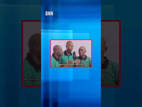 The Mary Claire Case Why Everyone Is Afraid To Name Elvis Opiyo In Acid Incident Maryclaire