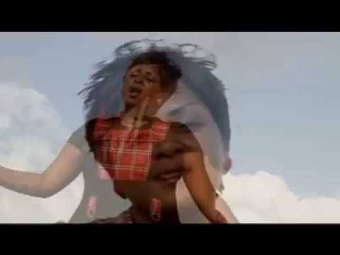 NEEMA CIZUNGU TENDA MEMA OFFICIAL VIDEO SMS SKIZA 7916241 TO 811