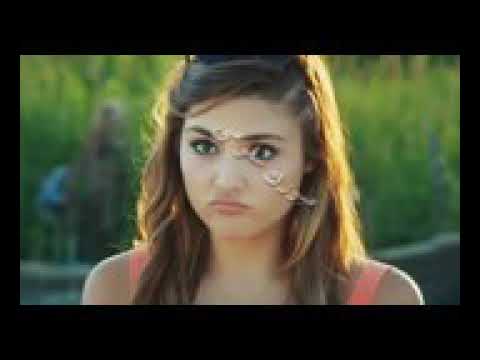 اجمل اغنيه تركيه احبها العرب