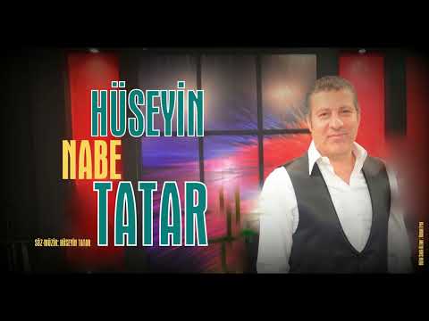 HÜSEYİN TATAR Nabe